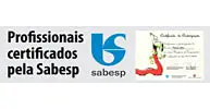 Instalação de torneira em SP
