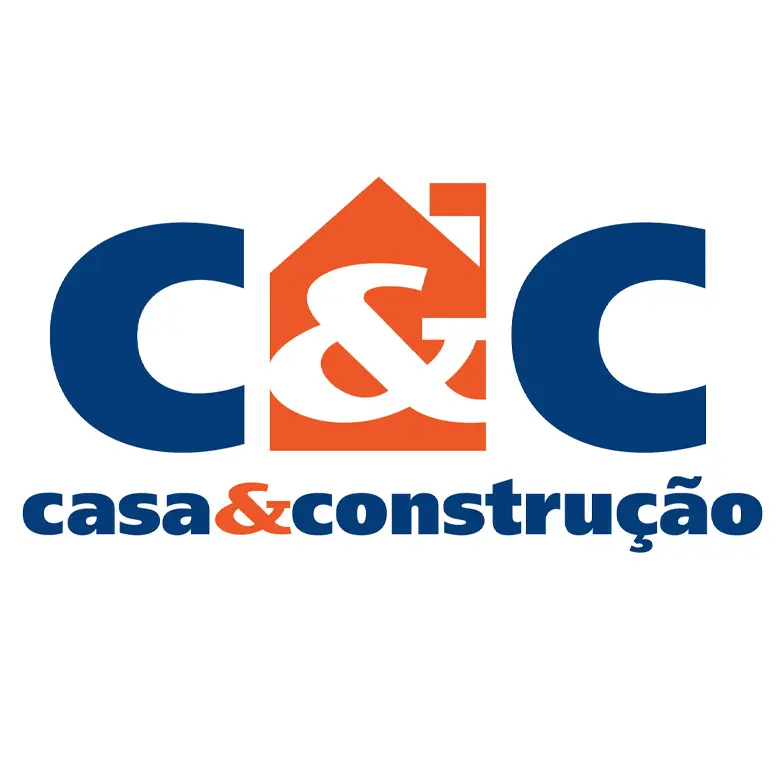 Parceria Marido de Aluguel SOS com a C&C - mão de obra para instalação e montagem