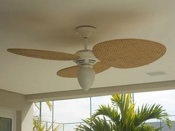 Instalação de cortinas em SP