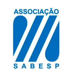 Associação SABESP — profissionais certificados