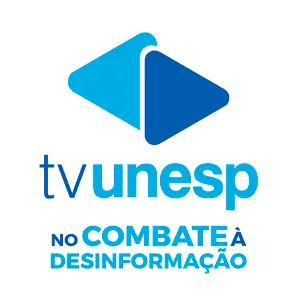 TV Unesp — reportagem sobre Marido de Aluguel SOS