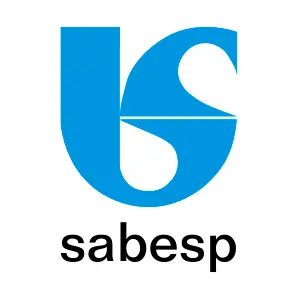SABESP — profissionais certificados pela Sabesp