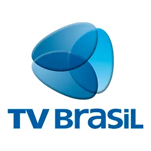 TV Brasil — reportagem sobre Marido de Aluguel SOS