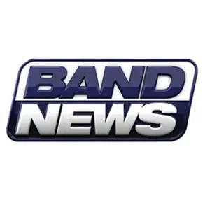 Band News — reportagem sobre Marido de Aluguel SOS