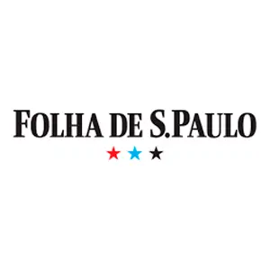 Folha de S. Paulo — reportagem sobre Marido de Aluguel SOS