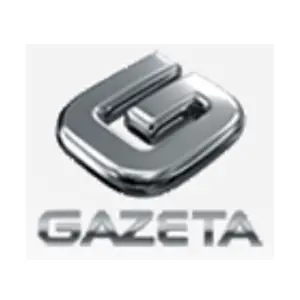 TV Gazeta — reportagem sobre Marido de Aluguel SOS