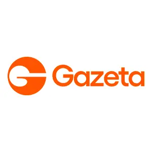 Gazeta — programa Revista da Cidade