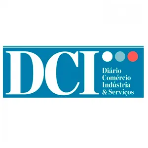 DCI — Diário Comércio Indústria & Serviços