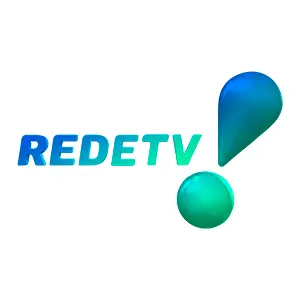 RedeTV! — reportagem sobre Marido de Aluguel SOS